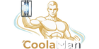 Coolaman