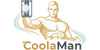Coolaman