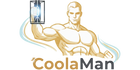 Coolaman