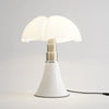 Vintellipse – Vintage Table Lamp