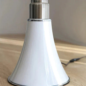 Vintellipse – Vintage Table Lamp