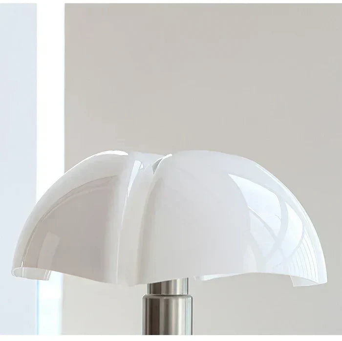 Vintellipse – Vintage Table Lamp